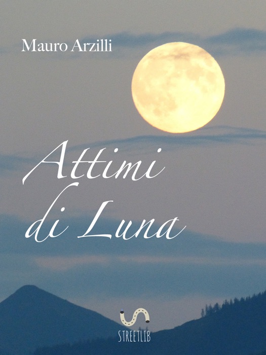 Attimi di Luna