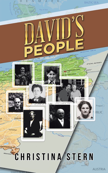 David's People