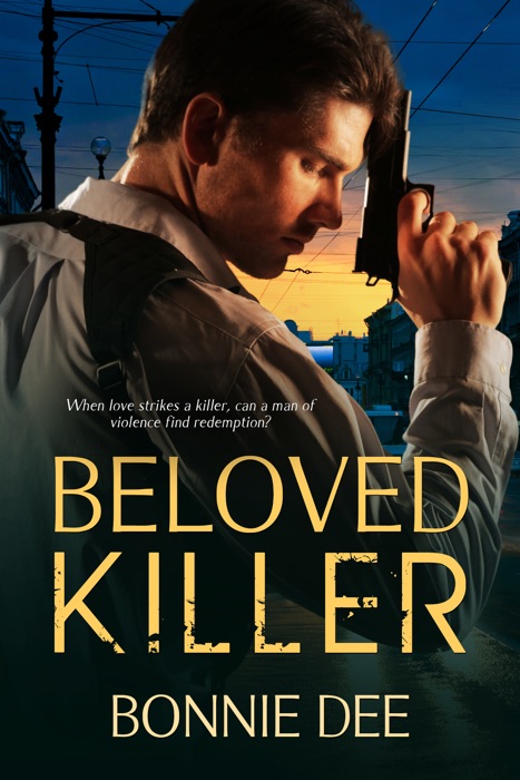 Beloved Killer