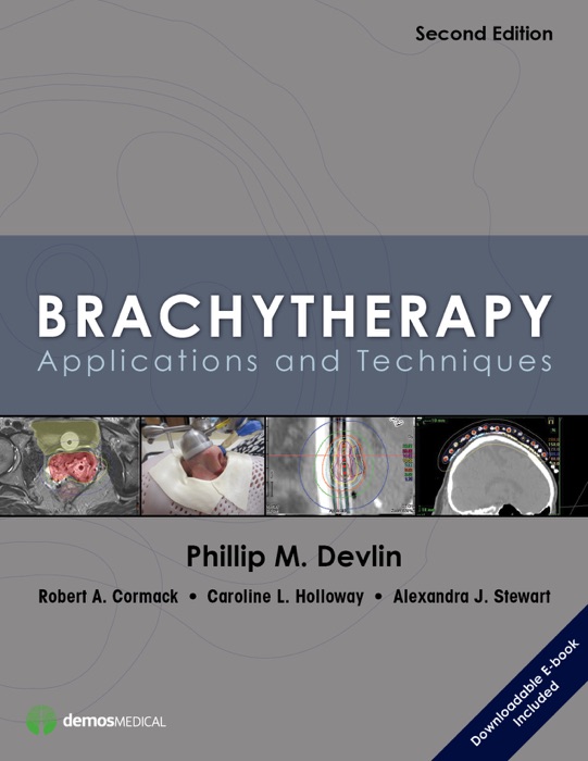 Brachytherapy