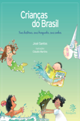 Crianças do Brasil - José Santos