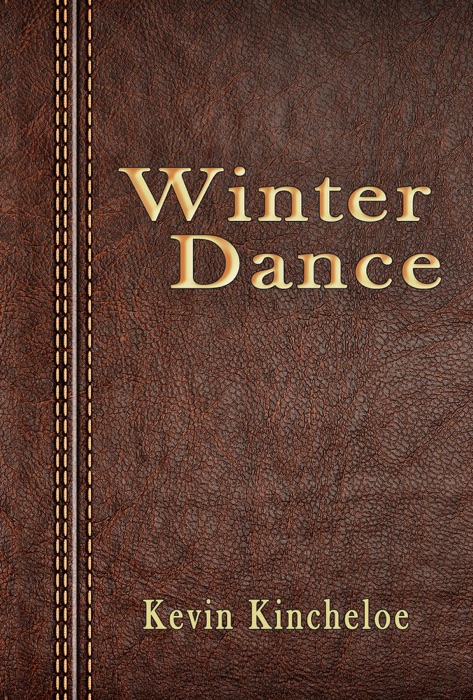 Winter Dance