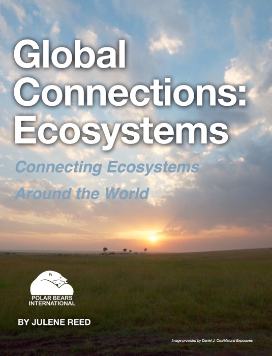 Global Connections: Ecosystems