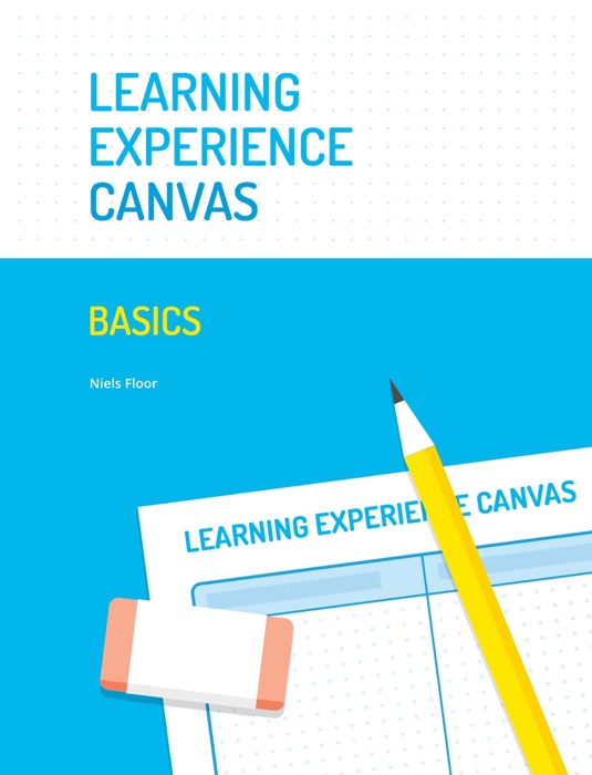 LearingExperience Canvas Basics