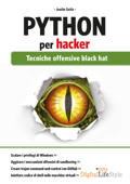 Python per hacker - Justin Seitz