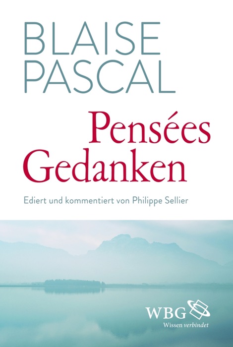 Pensées / Gedanken