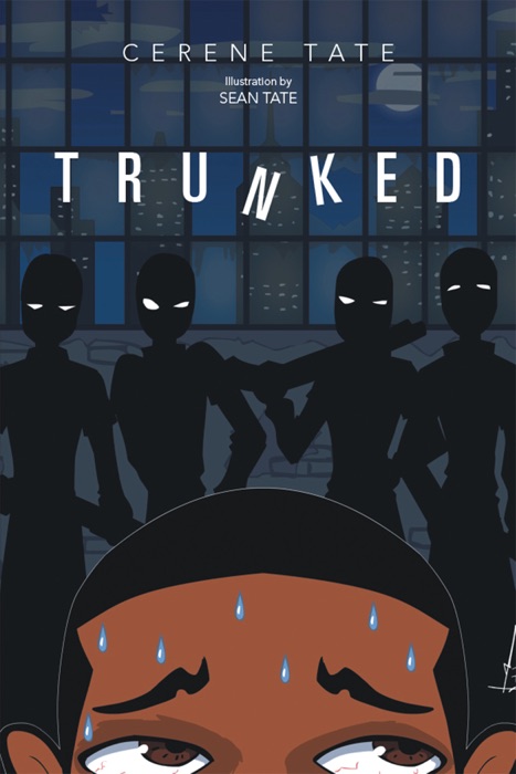Trunked