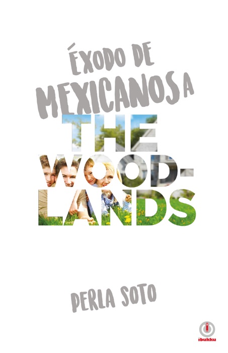 Exodo de mexicanos a The Woodlands