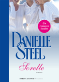 Sorelle - Danielle Steel