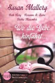 Wo die Liebe hinführt …