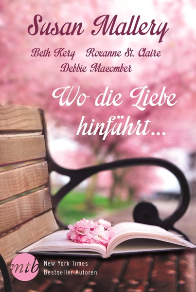 Wo die Liebe hinführt …