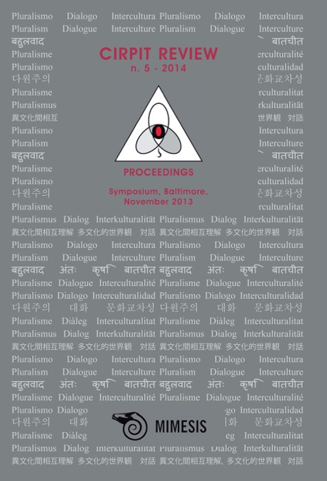 Cirpit Review n. 5 - 2014