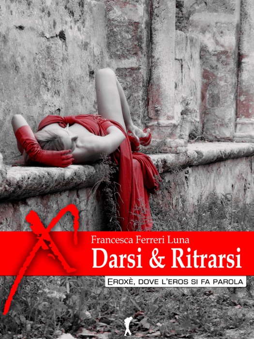 Darsi & Ritrarsi