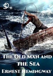 The Old Man and the Sea