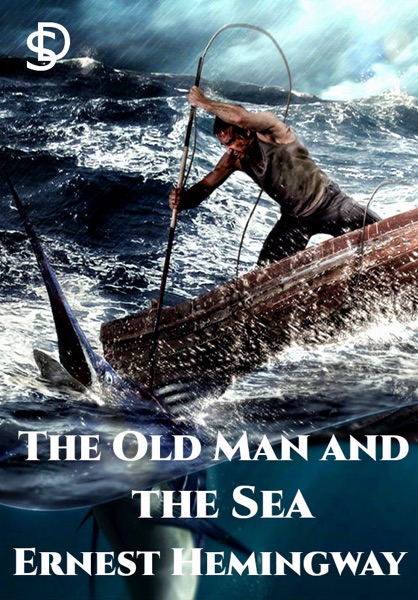 The Old Man and the Sea