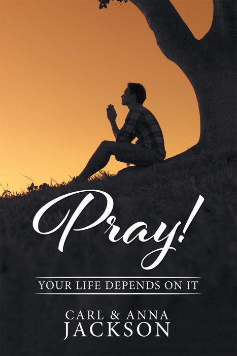 Pray!