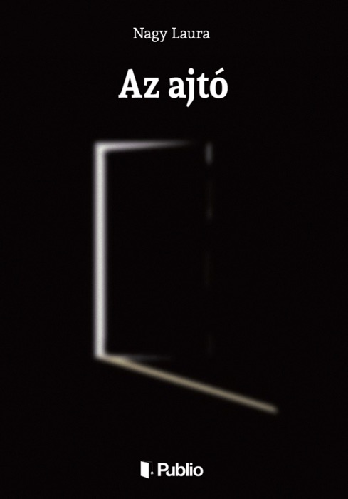 Az ajtó