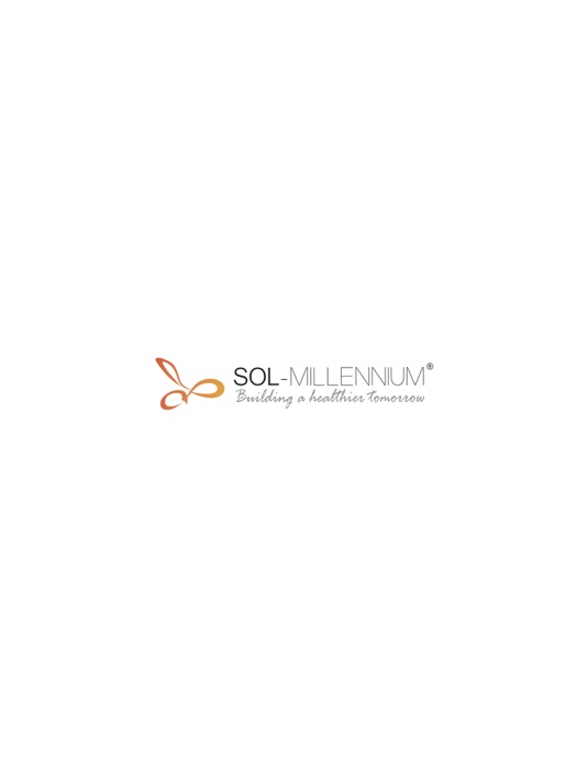 SOL-Millennium