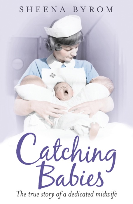 Catching Babies