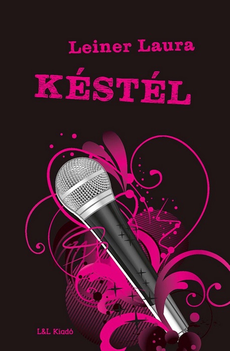 Késtél