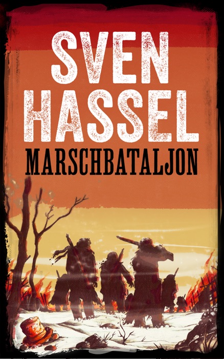Marschbataljonen