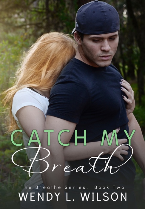 Catch My Breath