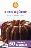 Zero açúcar - Editora Melhoramentos