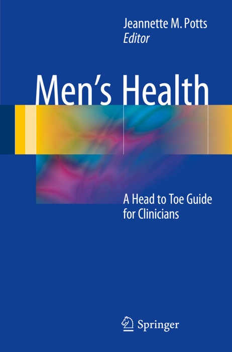 Men's Health