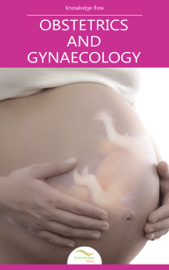 Obstetrics and Gynaecology - Knowledge flow