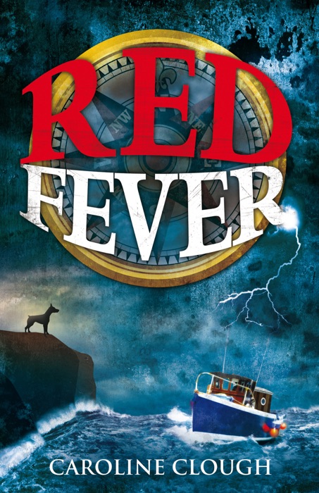 Red Fever