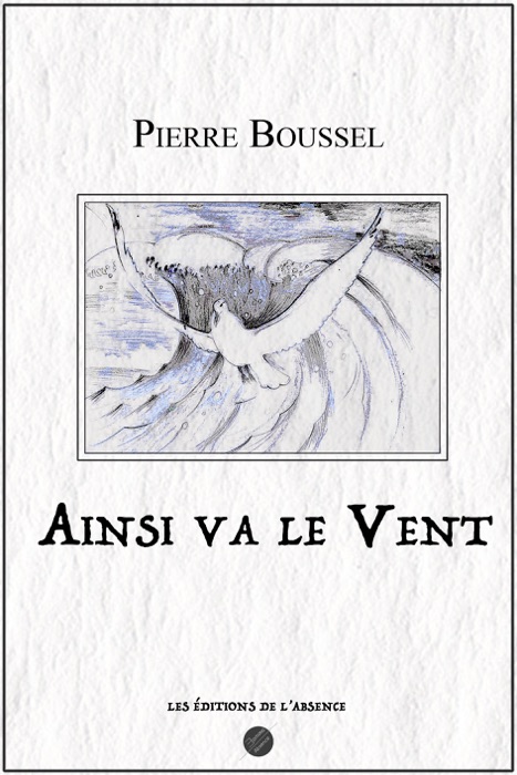 Ainsi va le Vent