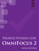 Productividad con OmniFocus 2 - Javier Cristóbal