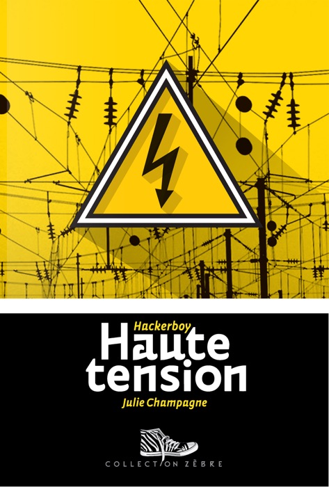 Haute tension