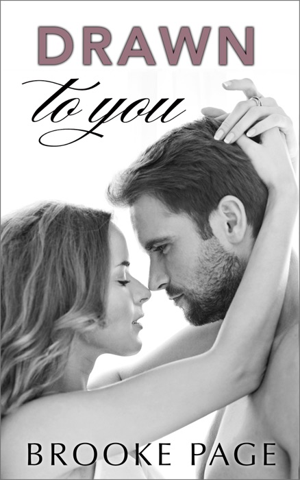 Drawn To You (Conklin's Trilogy)