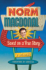 Norm Macdonald - Based on a True Story artwork