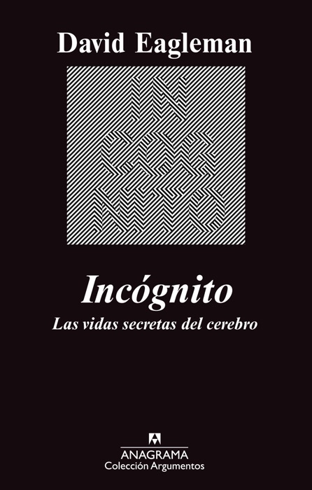 Incógnito