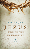 Jezus - Fik Meijer