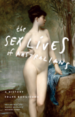 The Sex Lives of Australians - Frank Bongiorno