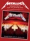 Metallica: Master Of Puppets (Guitar TAB) - Metallica