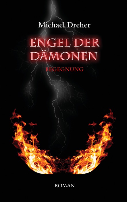 Engel der Dämonen