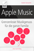 Apple Music - Giesbert Damaschke