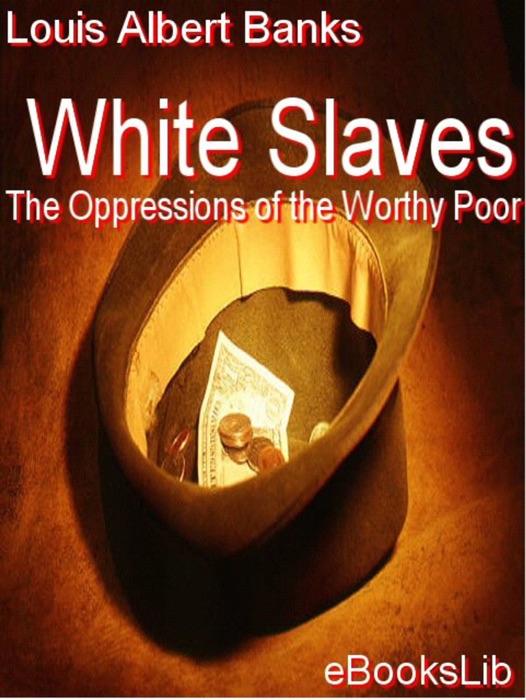 White Slaves