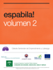 espabila! volumen 2 - Nacho Muñoz
