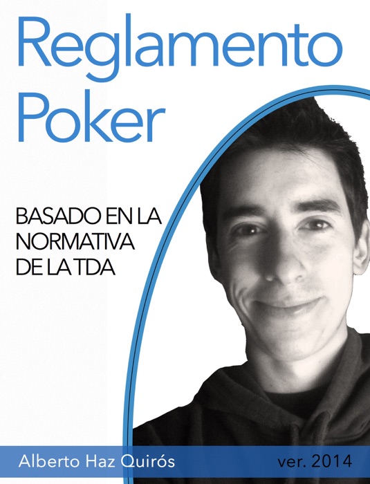 Reglamento de poker