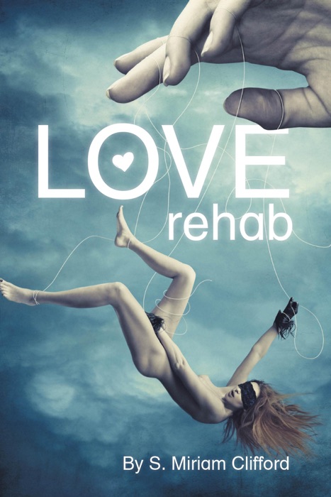 Love Rehab