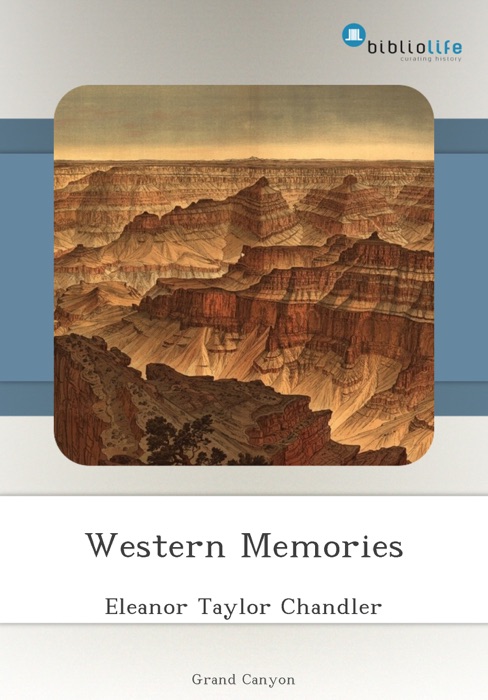 Western Memories