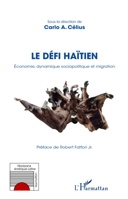 Le défi haïtien