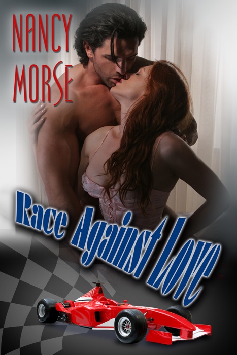 Race Against Love