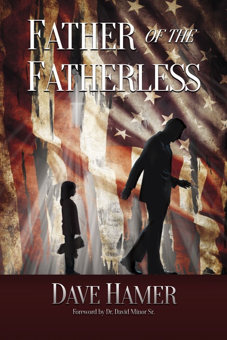Father of the Fatherless
