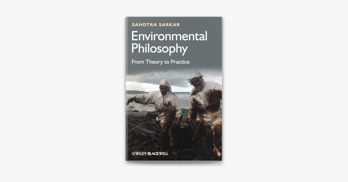 environmental-philosophy-on-apple-books